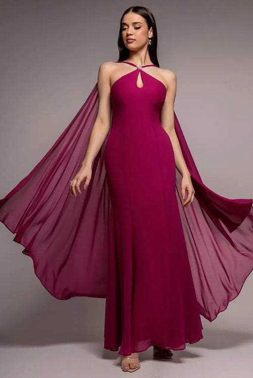 Womenswear
