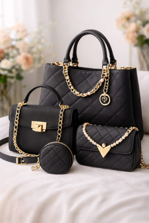 Bags
