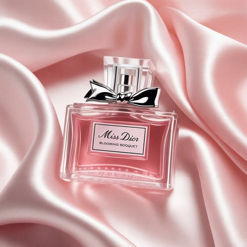 Fragrance