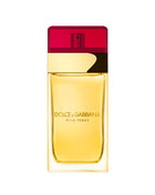 Dolce and Gabbana Pour Femme Eau De Toilette 100ml