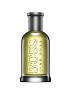 HUGO BOSS BOSS Bottled Aftershave Splash 100ml