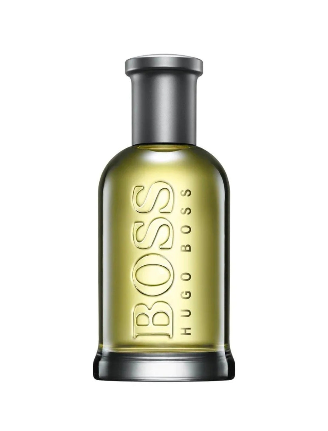HUGO BOSS BOSS Bottled Aftershave Splash 100ml