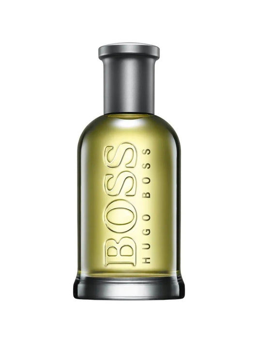 HUGO BOSS BOSS Bottled Aftershave Splash 100ml