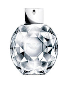 Emporio Armani Diamonds She Eau de Parfum 100ml