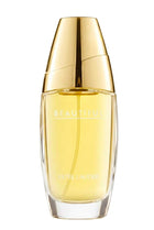 Estée Lauder Beautiful Eau de Parfum Spray 75ml