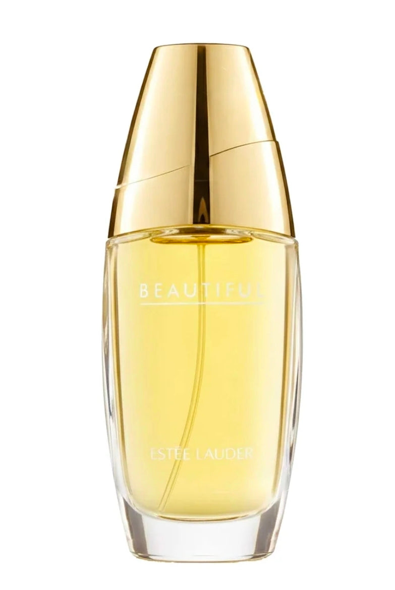 Estée Lauder Beautiful Eau de Parfum Spray 75ml