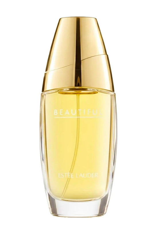 Estée Lauder Beautiful Eau de Parfum Spray 75ml