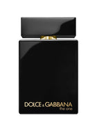 Dolce&Gabbana The One For Men Eau de Parfum Intense Spray 100ml
